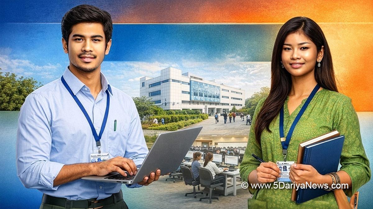 Employment News, Recruitment, Government Jobs, Job Vacancy, Sarkari Naukri, Latest Recruitment, Job Alert, Online Application, Recruitment Drive, Career Opportunities, Vacancy Notification, Job Opening, Competitive Exam, Admit Card, Exam Result, Selection Process, Interview, Employment Opportunity, Fresh Recruitment, Hiring