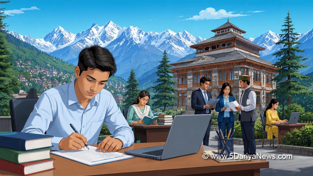 Employment News, Recruitment, Government Jobs, Job Vacancy, Sarkari Naukri, Latest Recruitment, Job Alert, Online Application, Recruitment Drive, Career Opportunities, Vacancy Notification, Job Opening, Competitive Exam, Admit Card, Exam Result, Selection Process, Interview, Employment Opportunity, Fresh Recruitment, Hiring