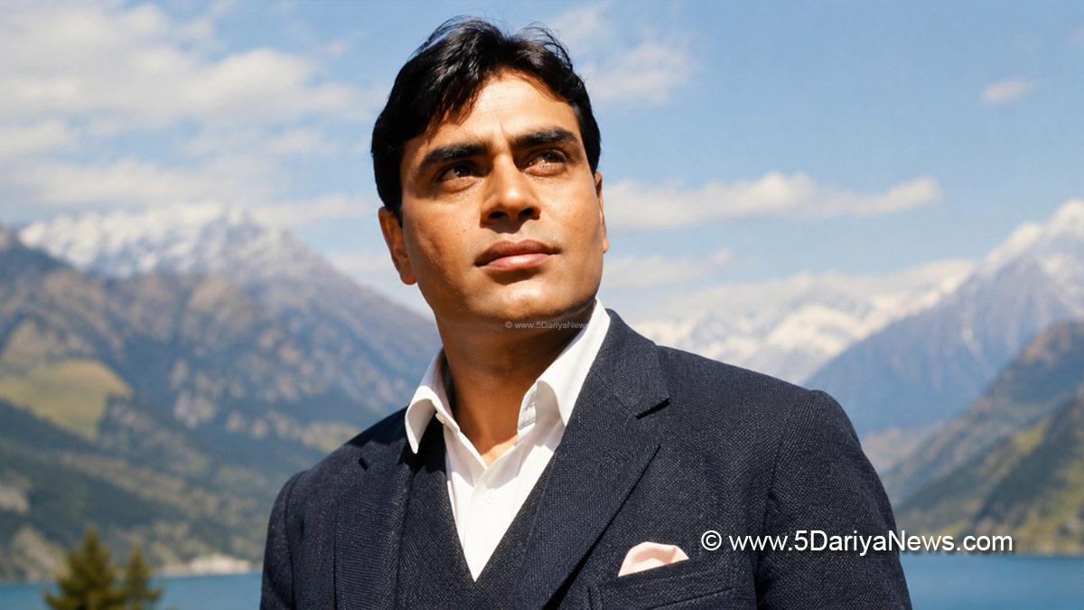 Bollywood