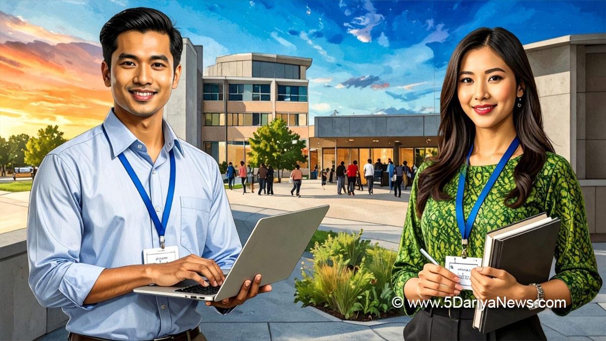 Employment News, Recruitment, Government Jobs, Job Vacancy, Sarkari Naukri, Latest Recruitment, Job Alert, Online Application, Recruitment Drive, Career Opportunities, Vacancy Notification, Job Opening, Competitive Exam, Admit Card, Exam Result, Selection Process, Interview, Employment Opportunity, Fresh Recruitment, Hiring