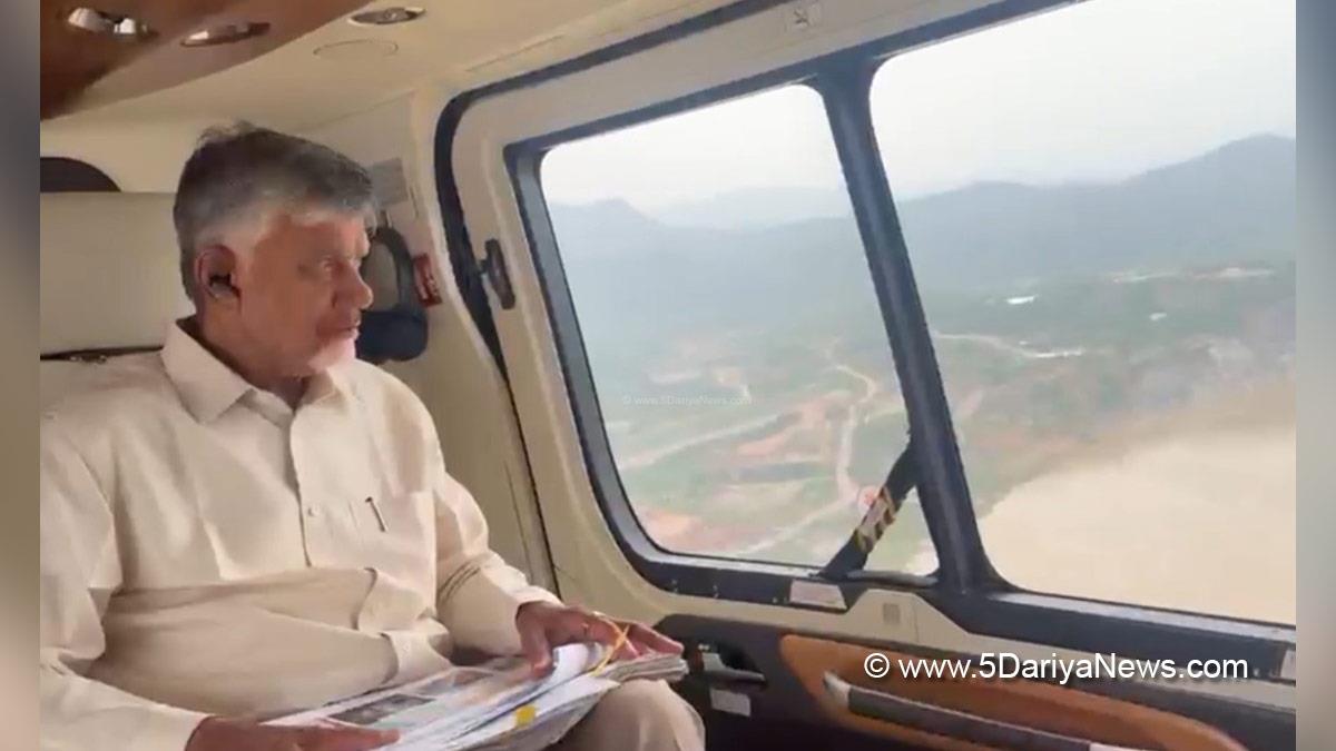 N Chandrababu Naidu, Nara Chandrababu Naidu, Chief Minister of Andhra Pradesh, Andhra Pradesh, Telugu Desam Party, TDP