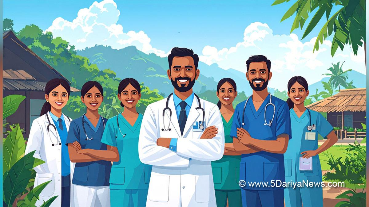 Employment News, Recruitment, Government Jobs, Job Vacancy, Sarkari Naukri, Latest Recruitment, Job Alert, Online Application, Recruitment Drive, Career Opportunities, Vacancy Notification, Job Opening, Competitive Exam, Admit Card, Exam Result, Selection Process, Interview, Employment Opportunity, Fresh Recruitment, Hiring