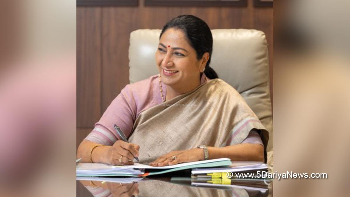 Rekha Gupta, BJP Delhi, Chief Minister of Delhi, Delhi CM, New Delhi