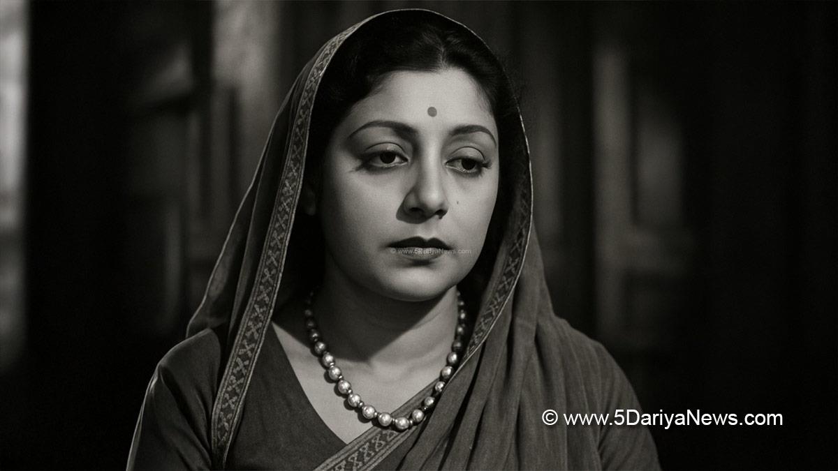 Bollywood, Kanan Devi
