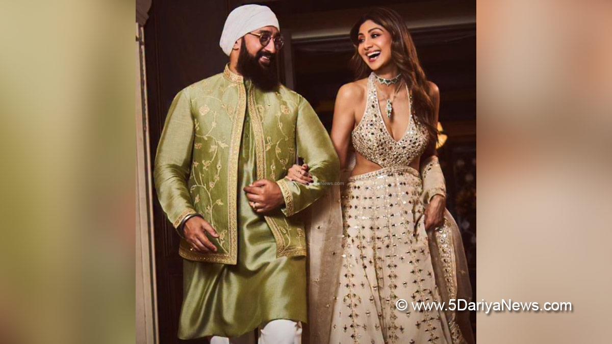 Shilpa Shetty, Raj Kundra, Bollywood, Bollywood News, Latest Bollywood News, Mumbai