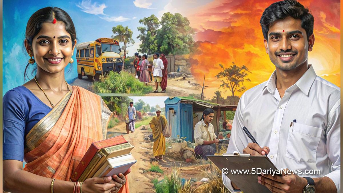 Employment News, Recruitment, Government Jobs, Job Vacancy, Sarkari Naukri, Latest Recruitment, Job Alert, Online Application, Recruitment Drive, Career Opportunities, Vacancy Notification, Job Opening, Competitive Exam, Admit Card, Exam Result, Selection Process, Interview, Employment Opportunity, Fresh Recruitment, Hiring