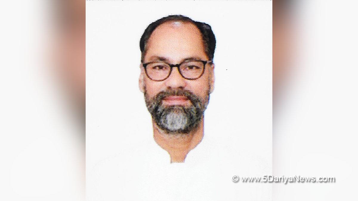 Pawan Kumar Tinu, AAP Punjab, Punjab, Punjab News, Latest Punjab News