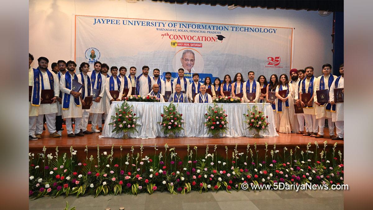 Kavinder Gupta, Himachal Pradesh, Himachal, BJP Himachal, Raj Bhawan, Himachal News, Latest Himachal News
