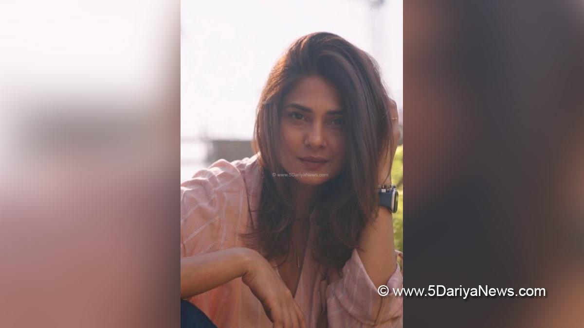 TV, Television, Jennifer Winget, William Ishmael, Mumbai