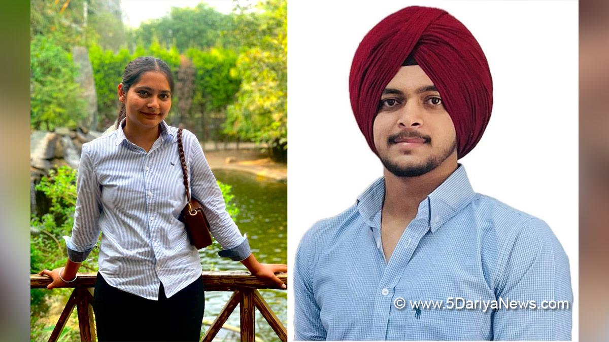 Punjab Sikhya Kranti, Punjab, Punjab News, Latest Punjab News