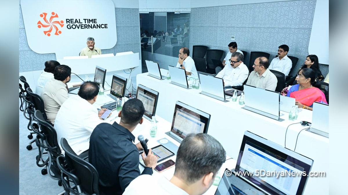 N Chandrababu Naidu, Nara Chandrababu Naidu, Chief Minister of Andhra Pradesh, Andhra Pradesh, Telugu Desam Party, TDP