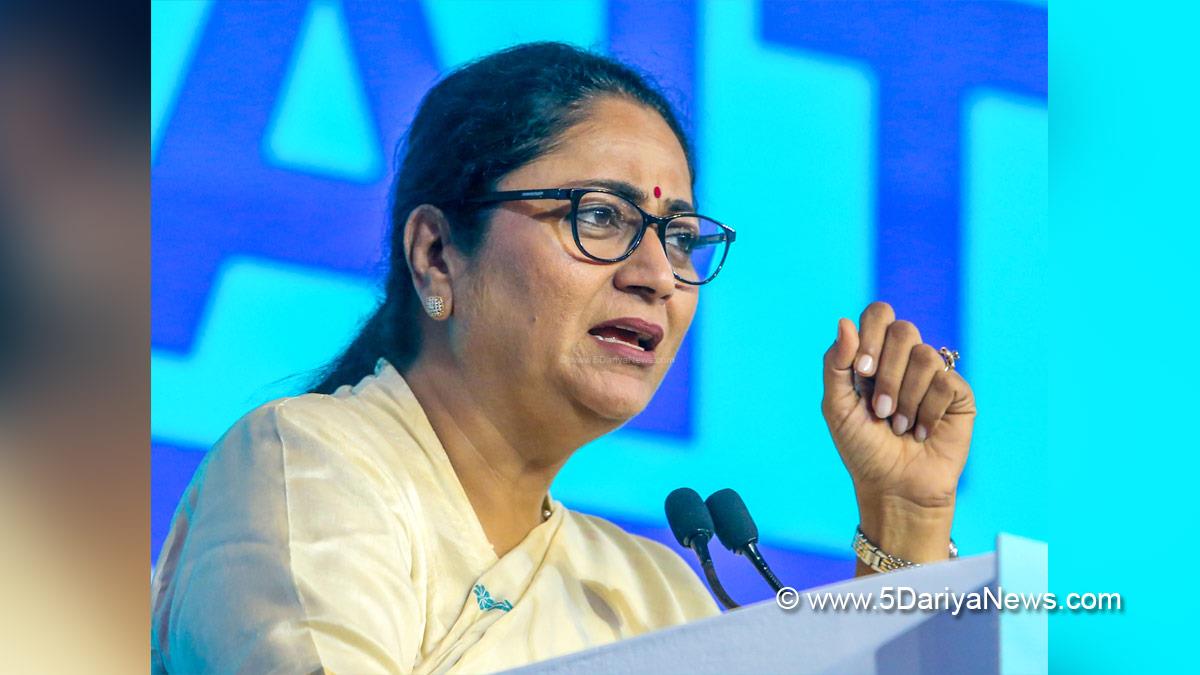 Rekha Gupta, BJP Delhi, Chief Minister of Delhi, Delhi CM, New Delhi