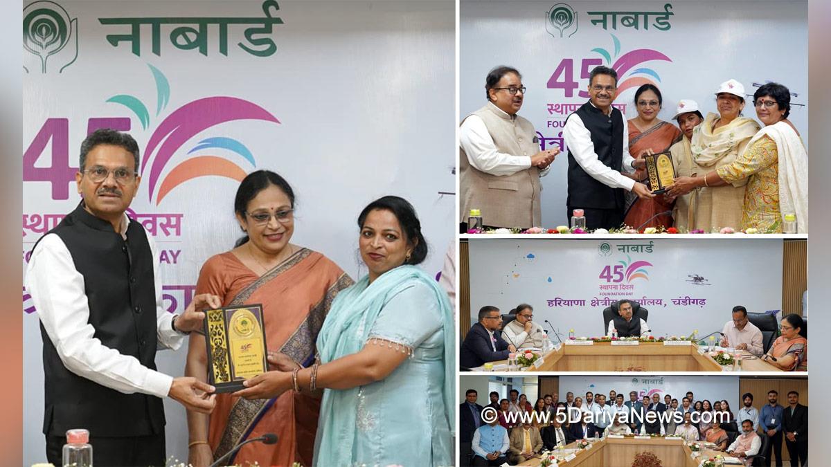  Anurag Rastogi, Chief Secretary Haryana, Haryana, Haryana Administration, Haryana News, Latest Haryana News