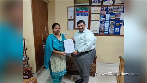 Bela Pharmacy College, Amar Shaheed Baba Ajit Singh Jujhar Singh Memorial College of Pharmacy, Bela,College of Pharmacy BELA