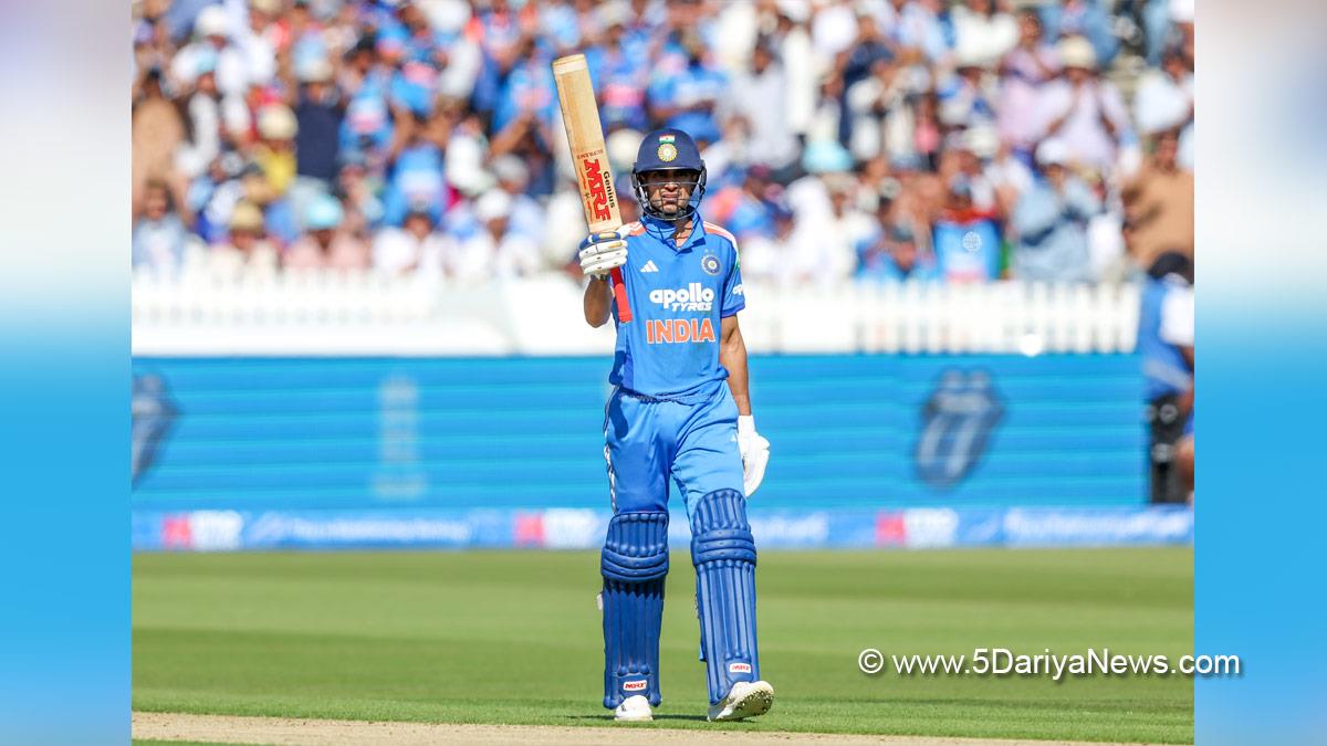 Sports News, Cricket, Cricketer, Player, Bowler, Batsman