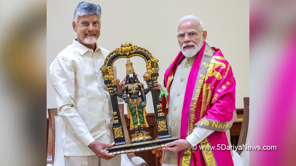 Narendra Modi, Modi, BJP, Bharatiya Janata Party, Prime Minister of India, Prime Minister, Narendra Damodardas Modi, N Chandrababu Naidu, Nara Chandrababu Naidu 