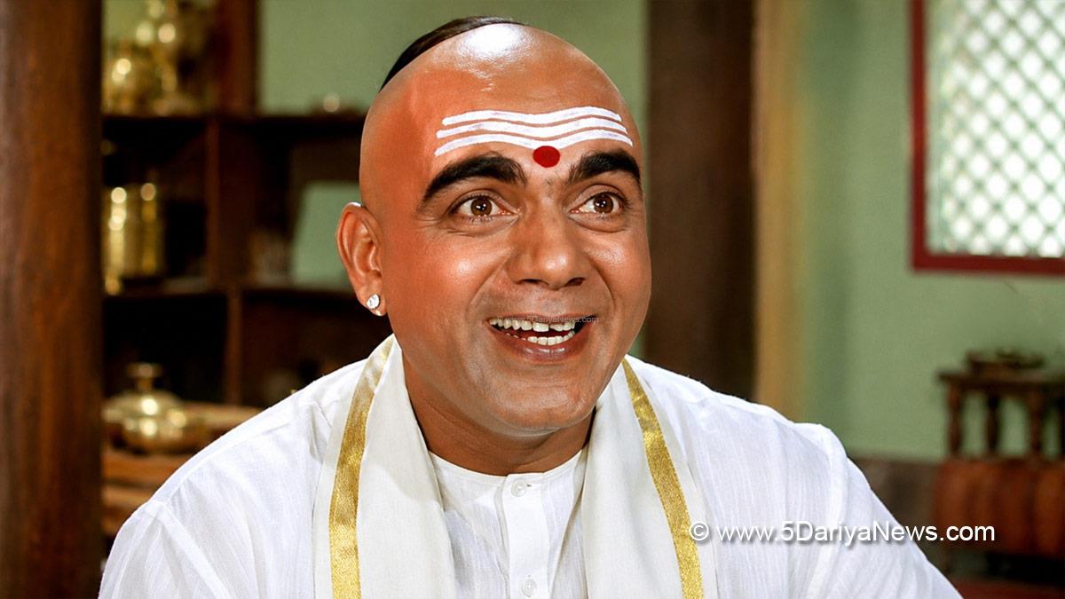 Bollywood