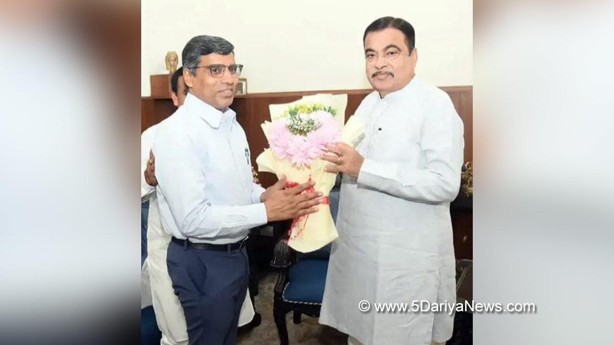 Mahipal Dhanda, Haryana, BJP Haryana, Haryana News, Latest Haryana News
