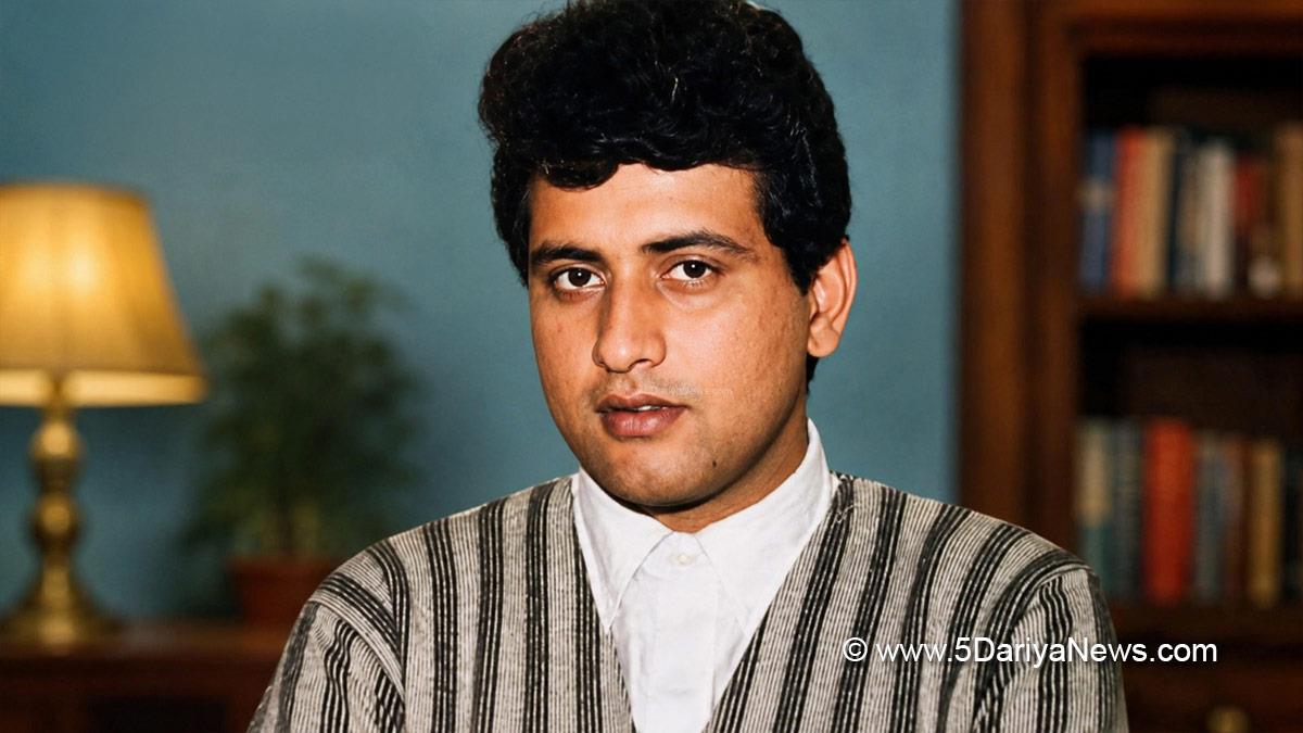 Special Day, Bollywood, Manoj Kumar