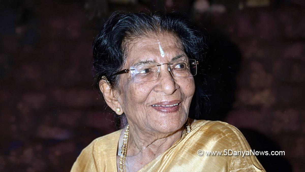 Music, Amala Shankar
