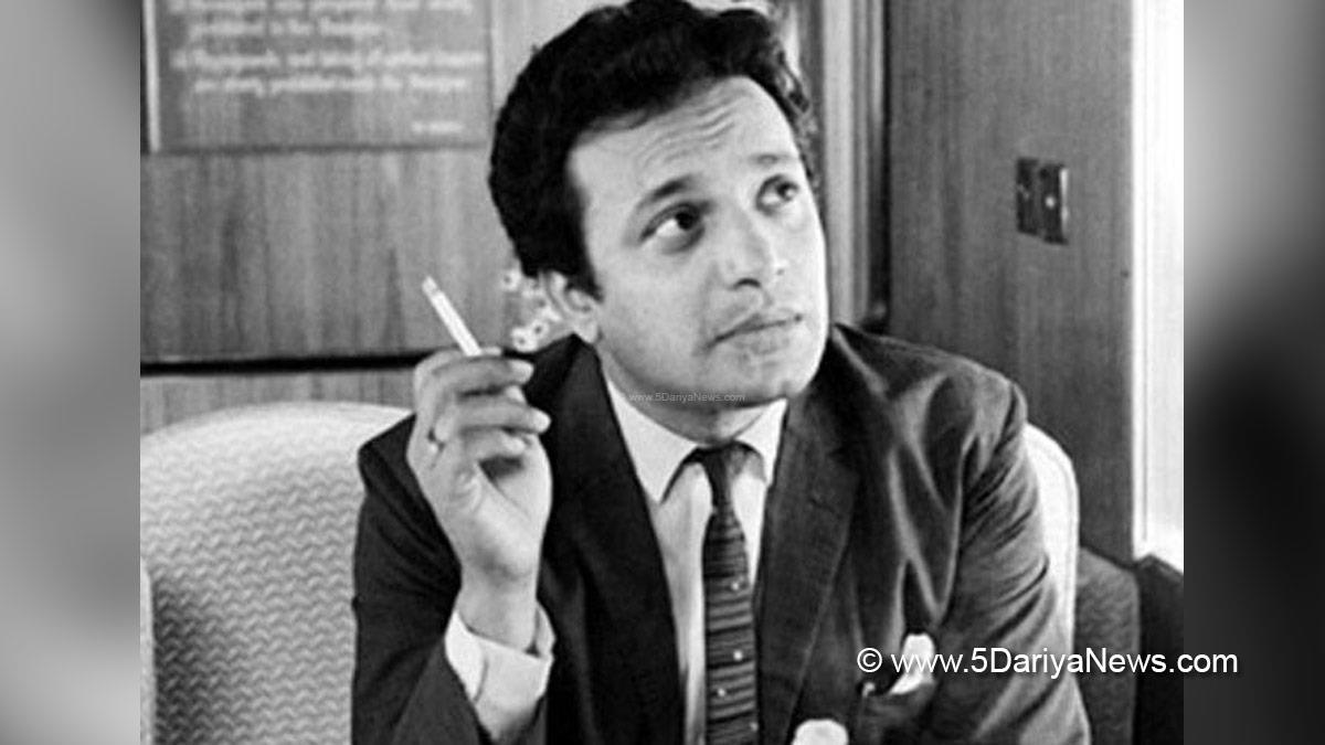 Bengali Cinema, Uttam Kumar