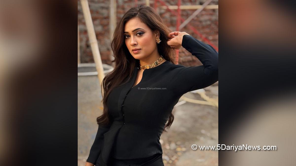 TV, Television, Entertainment, Mumbai, Actor, Actress, Mumbai News, Shweta Tiwari, NEET Scam, NEET Paper Leak, NEET Protest 2026, NEET Results 2026, NEET Row, NEET Controversy, NEET Exam