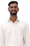 Armaan