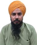 Gurpreet Singh