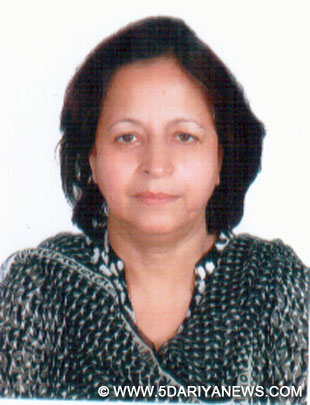 Dr. Nirmal Kamal