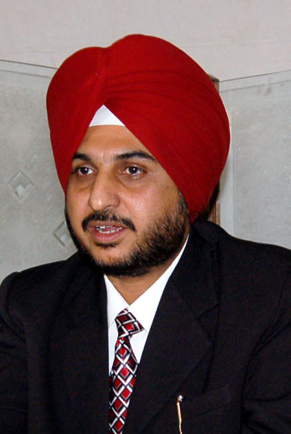 Dr.P.S.Ranu