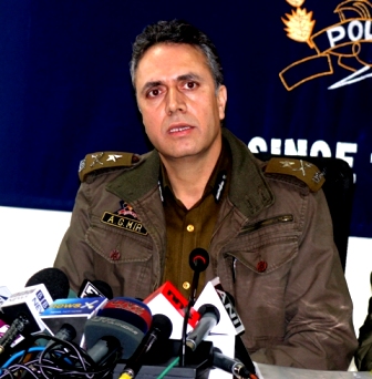 Abdul Ghani Mir