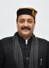 Ajay Mahajan