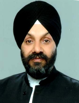 Manjit Singh (GK)