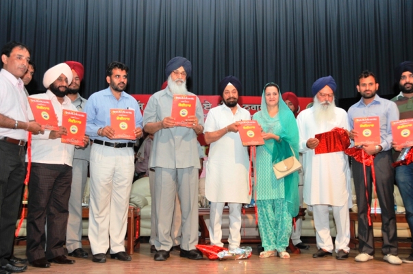 Uploads/archive/news-en450-20120418-1.jpg