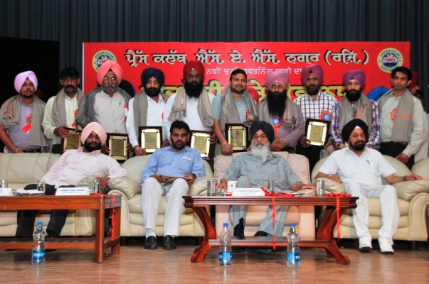 Uploads/archive/news-en450-20120418-2.jpg