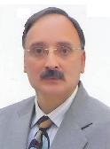 Dinesh Malhotra