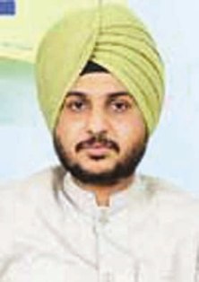 Dr.P.S.Ranu