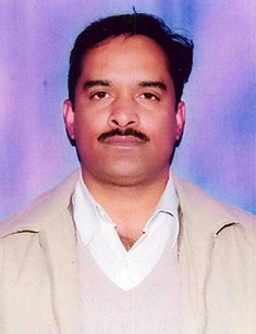 Nardev Kanwar