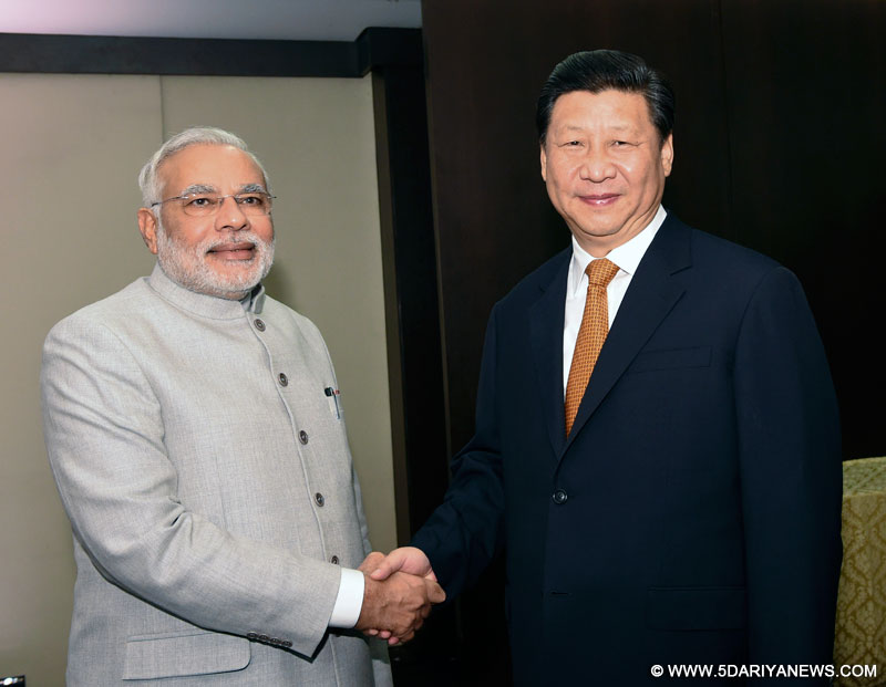 Narendra Modi, नरेन्द्र मोदी 