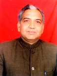 रमेश धवाला