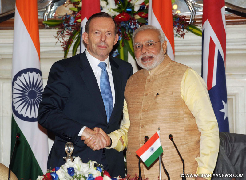 Narendra Modi, नरेन्द्र मोदी 