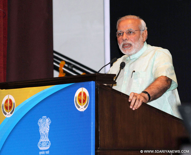 Narendra Modi, नरेन्द्र मोदी 