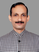 सतपाल सिंह सत्ती 