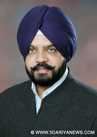 ਮਨਪ੍ਰੀਤ ਸਿੰਘ ਇਆਲੀ 