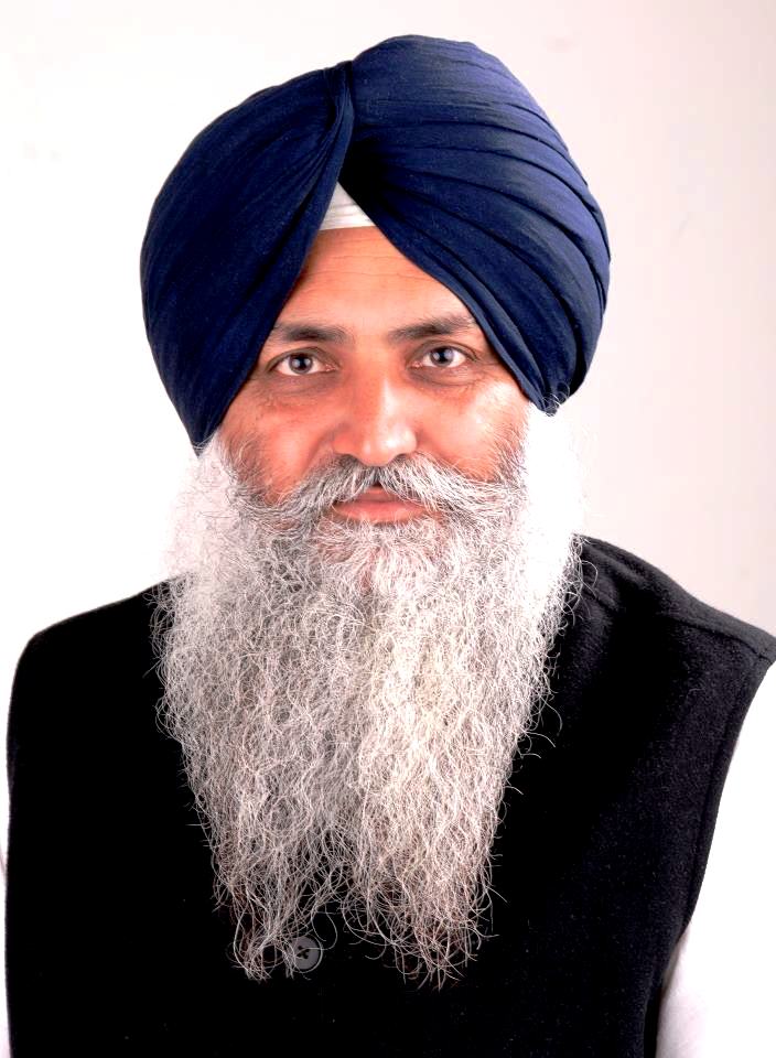 ਵਿਰਸਾ ਸਿੰਘ ਵਲਟੋਹਾ 