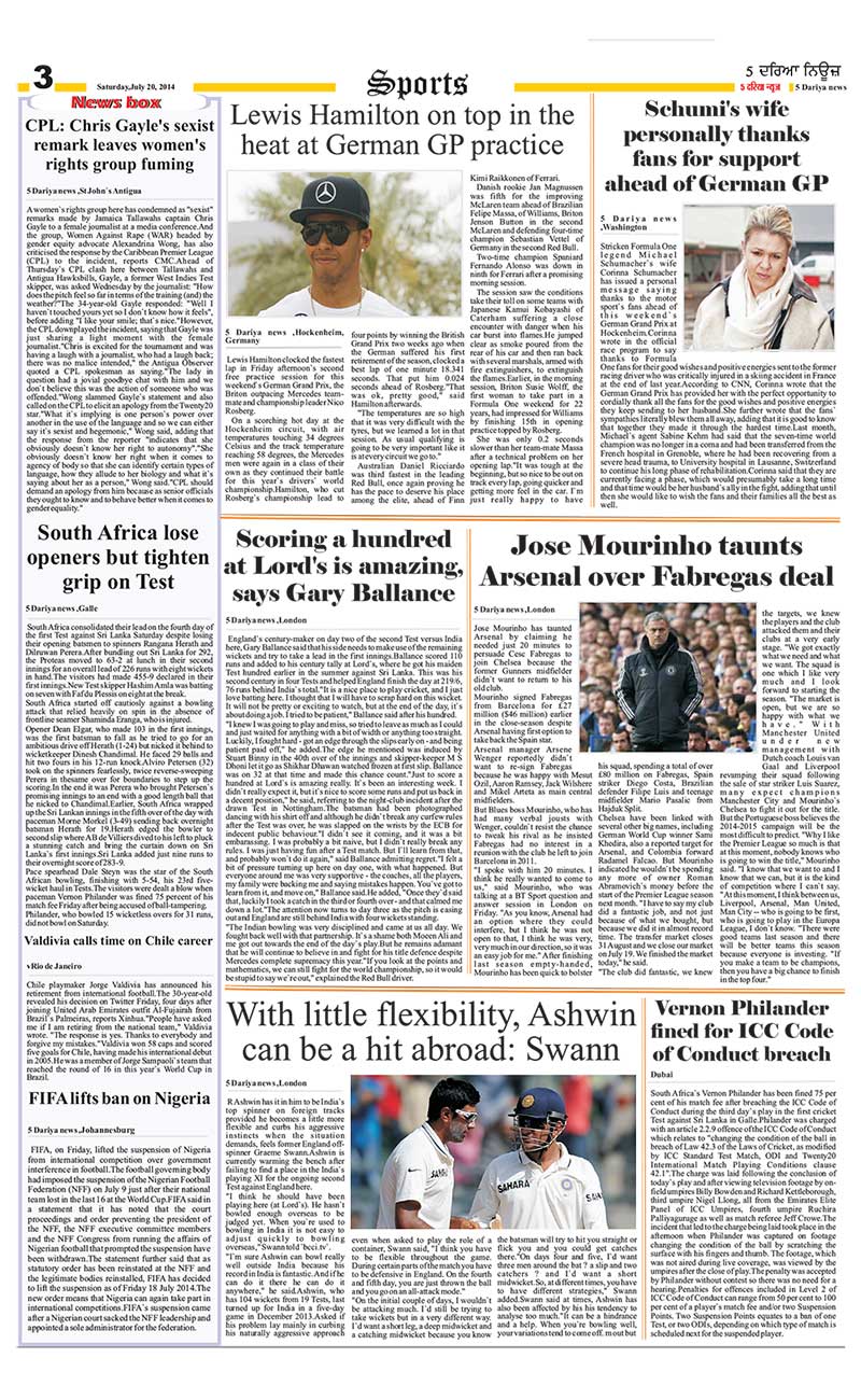 Page 3