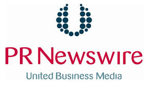PR Newswire