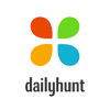 Daily Hunt News